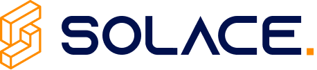 yvisionmedia.com